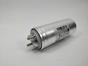 Epcos B32362S2407J050 Overpresure Disconnector SH