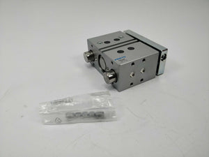 Festo 170855 Guided actuator 170855