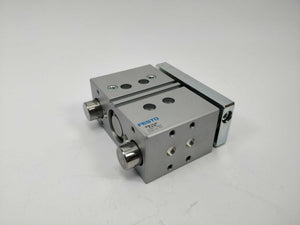 Festo 170855 Guided actuator 170855