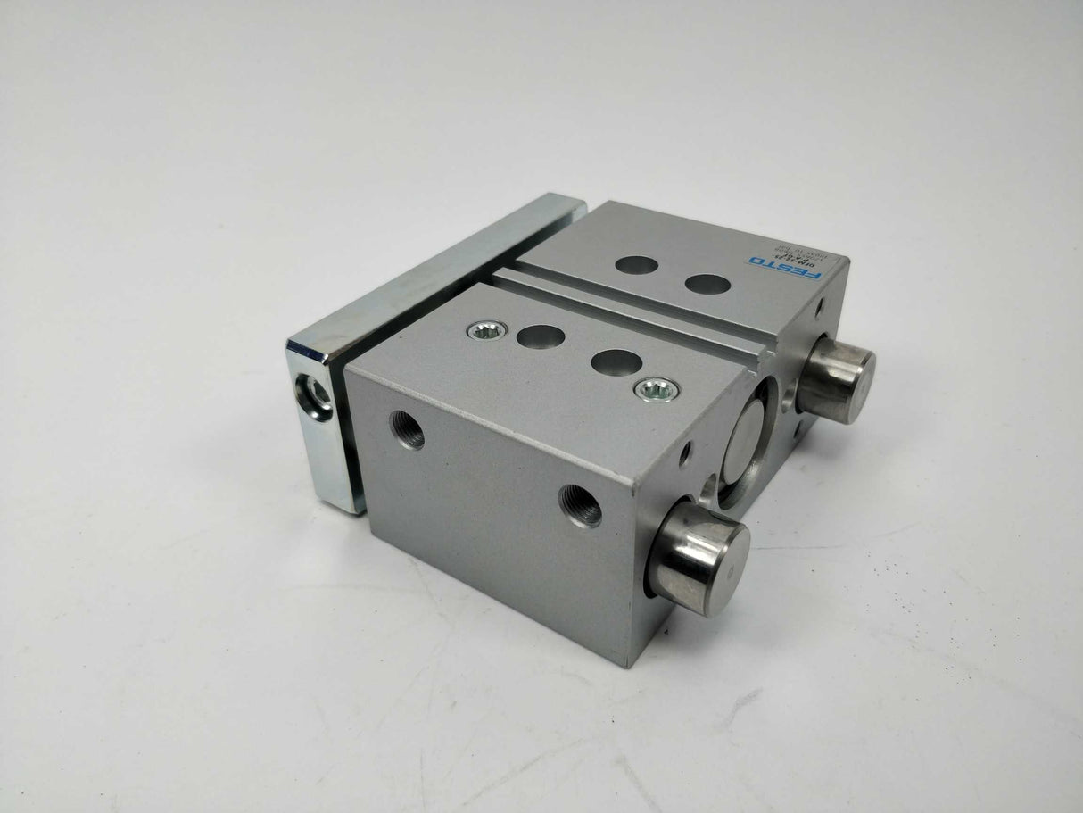 Festo 170855 Guided actuator 170855