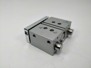 Festo 170855 Guided actuator 170855