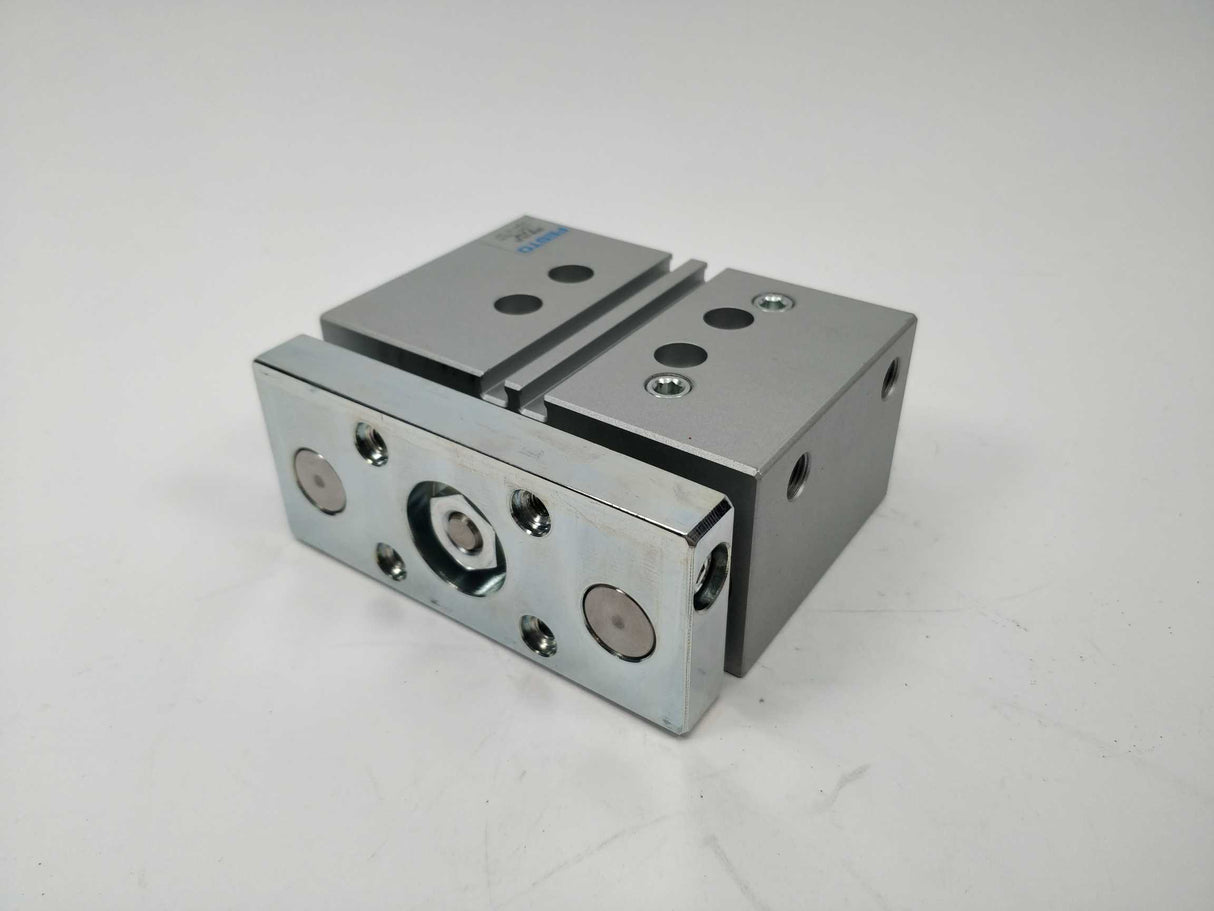 Festo 170855 Guided actuator 170855