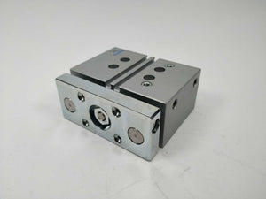 Festo 170855 Guided actuator 170855