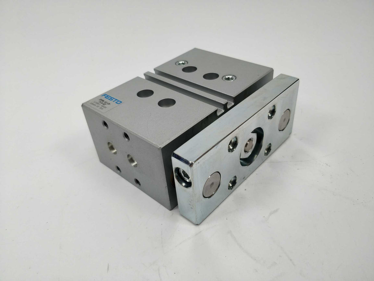 Festo 170855 Guided actuator 170855