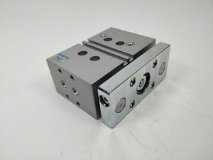 Festo 170855 Guided actuator 170855