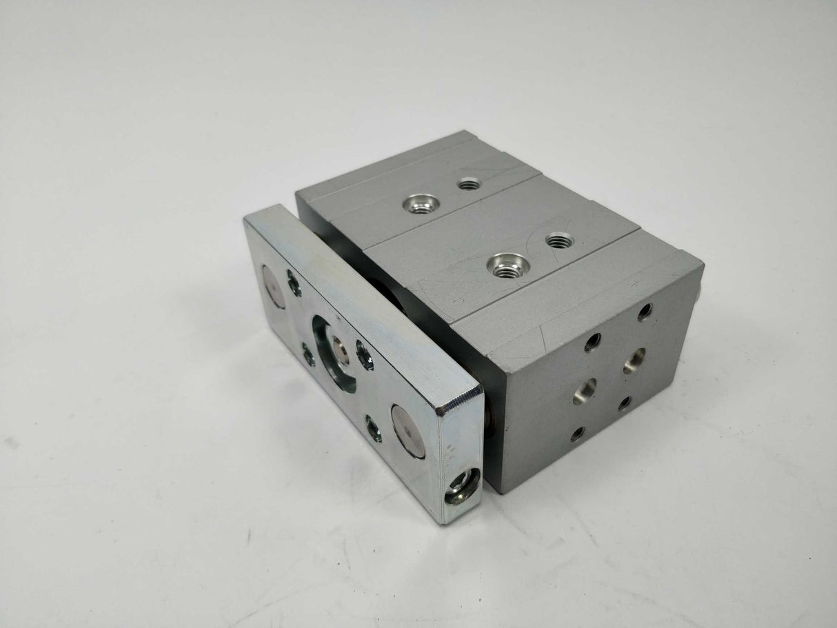 Festo 170855 Guided actuator 170855