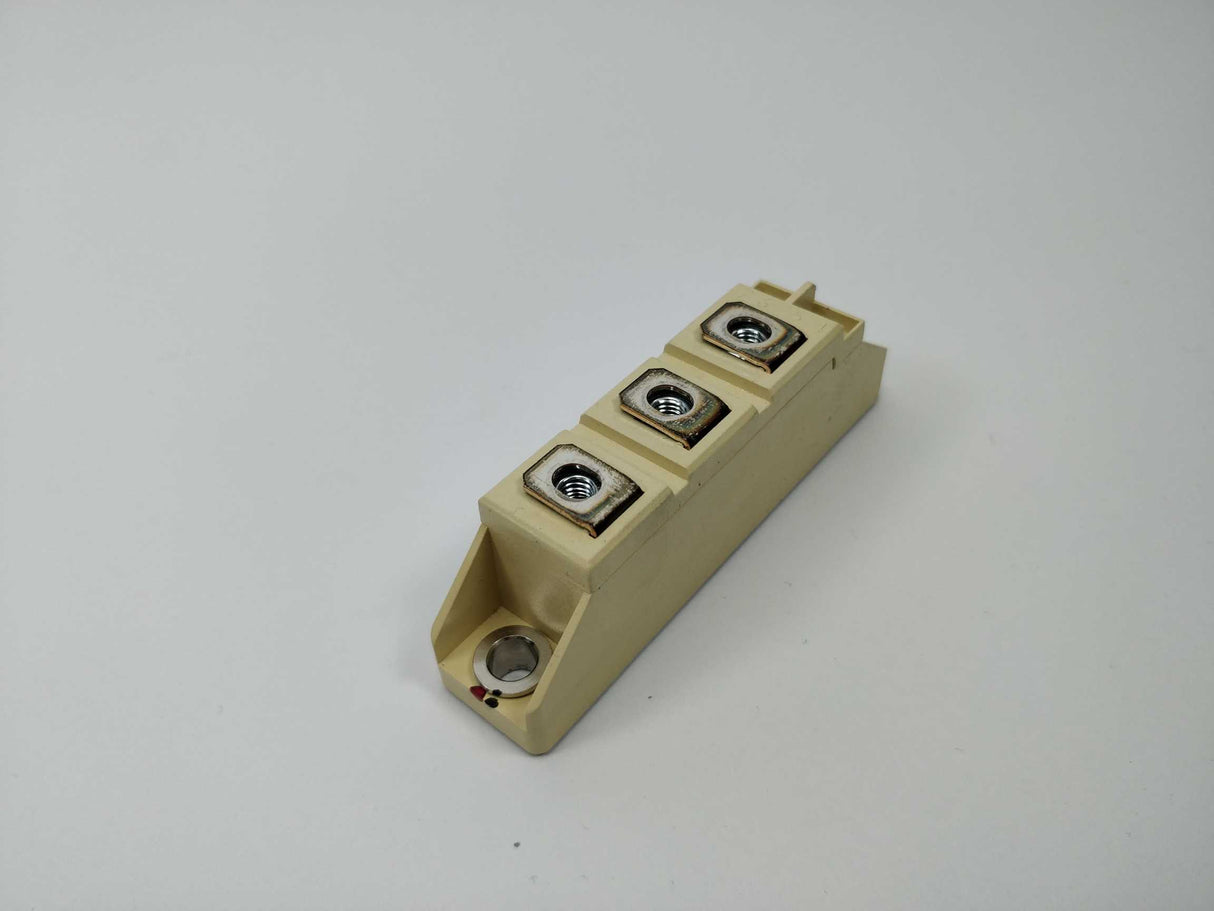 SEMIKRON SKKD 81/12 Rectifier Diode Modules