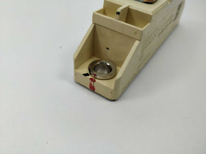 SEMIKRON SKKD 81/12 Rectifier Diode Modules
