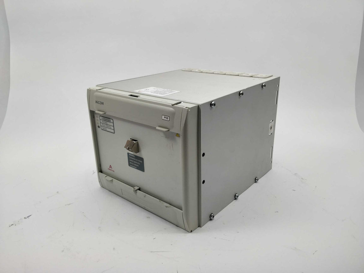 Areva P132 P1323994640NA00E0A