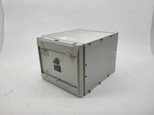 Areva P132 P1323994640NA00E0A
