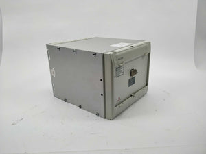 Areva P132 P1323994640NA00E0A