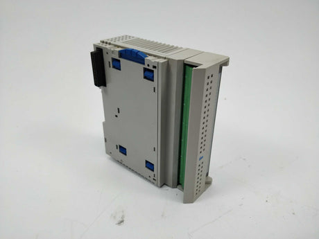 Idec FC3A-T16P1 Programmable Logic controller