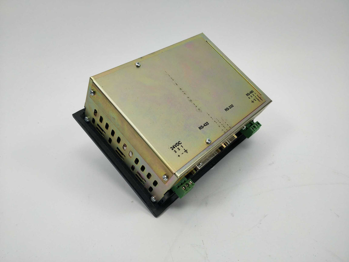 BEIJER ELECTRONICS 0236-070 04411, CIMREX 69