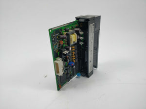 AB 1746-NO4I Ser. A SLC 500 Analog Output Module