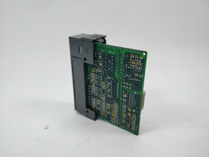AB 1746-NO4I Ser. A SLC 500 Analog Output Module