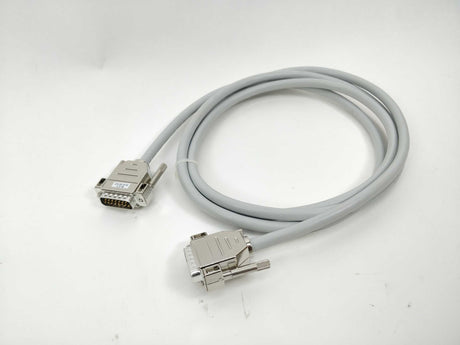 Phoenix Contact CABLE-D15SUB/S/S/200/KONFEK/S. 2305619 2,0m