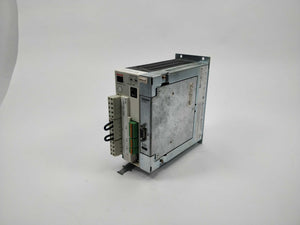 Rexroth 295609 FWA-ECODR3-MGP-01VRS-MS DKC10.3-004-3-MGP-01VRS ECM01.1-PB01-NN