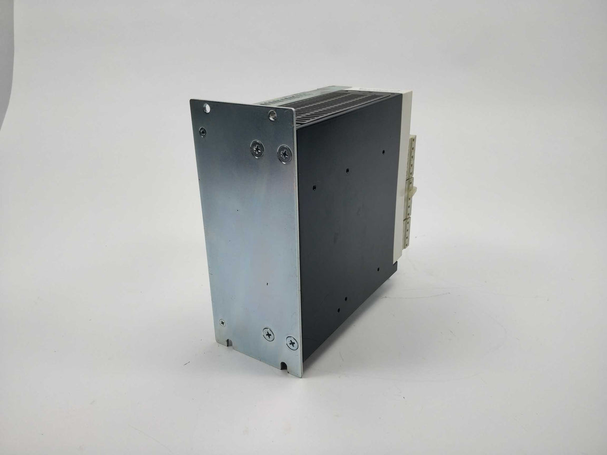 Rexroth 295609 FWA-ECODR3-MGP-01VRS-MS DKC10.3-004-3-MGP-01VRS ECM01.1-PB01-NN
