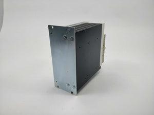 Rexroth 295609 FWA-ECODR3-MGP-01VRS-MS DKC10.3-004-3-MGP-01VRS ECM01.1-PB01-NN