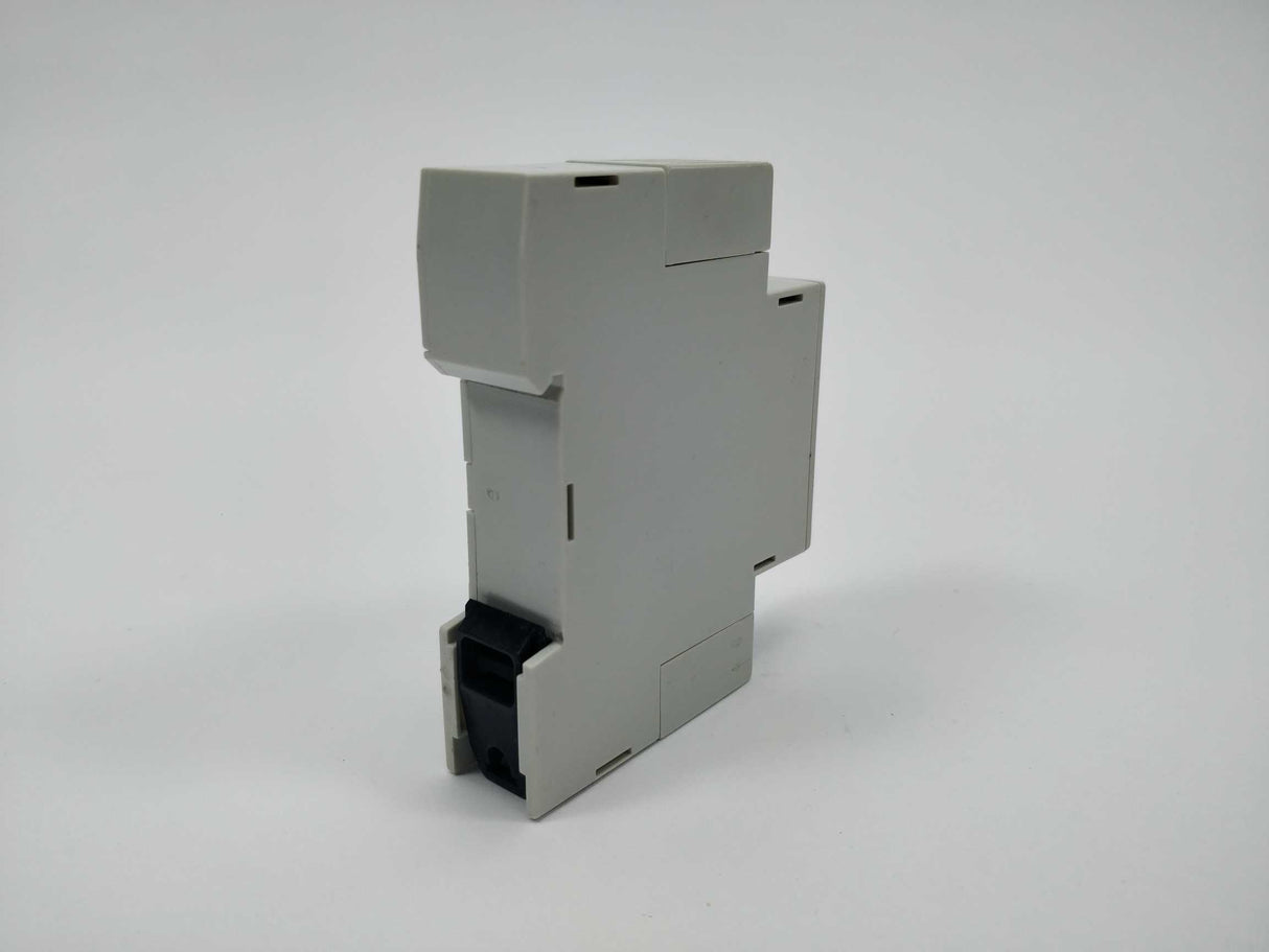 Crouzet MRU 1. 88825000 MRU 1  Time Delay Relay