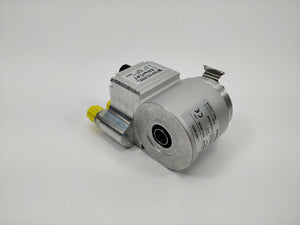 TR Electronic COH58S-00019 Rotary Encoder with 85905017