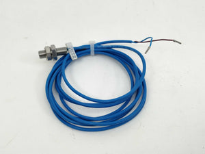 Pepperl+Fuchs 128868 NCB1,5-8GM25-N0 Inductive sensor