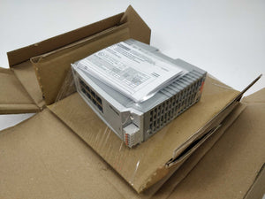 Phoenix Contact 2702652 FL Switch 2308