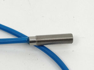 Pepperl+Fuchs 106335 NJ0,8-5GM-N-5M Inductive sensor, cable cut to 34cm