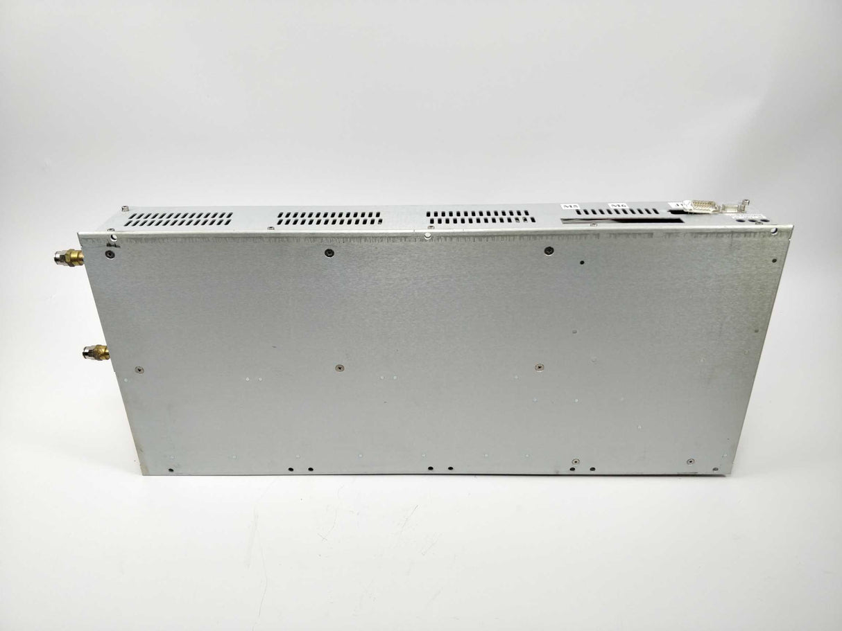 Prima Electronics HVPS-4000P-MK1 041H1D00 HVPS-4000P-MK1+ 0546-728-00