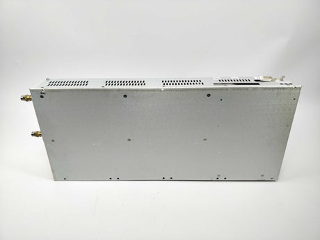Prima Electronics HVPS-4000P-MK1 041H1D00 HVPS-4000P-MK1+ 0546-728-00