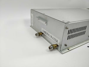 Prima Electronics HVPS-4000P-MK1 041H1D00 HVPS-4000P-MK1+ 0546-728-00