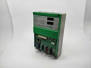 Control Techniques M25GB14 7.5kW Mentor II Digital DC Drive