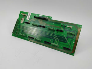Denso RP300A 410010-300