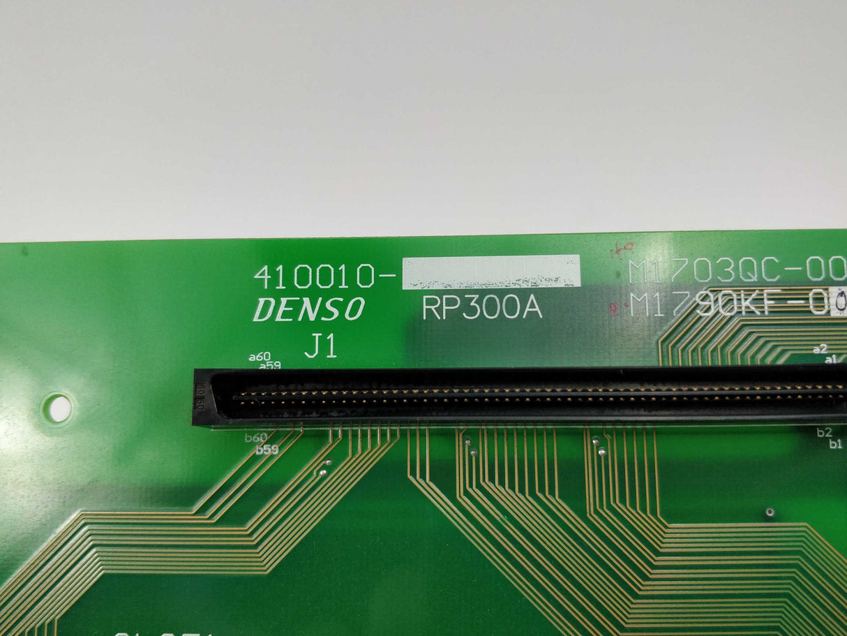 Denso RP300A 410010-300
