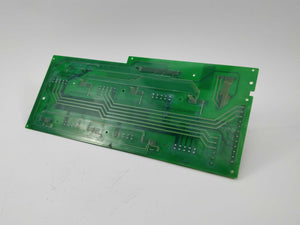 Denso RP300A 410010-300