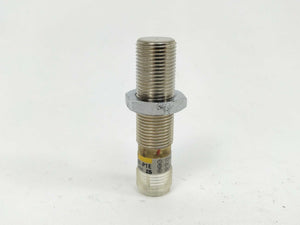 OMRON TL-X2B1-P1E Inductive Proximity Sensor
