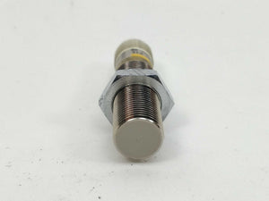 OMRON TL-X2B1-P1E Inductive Proximity Sensor