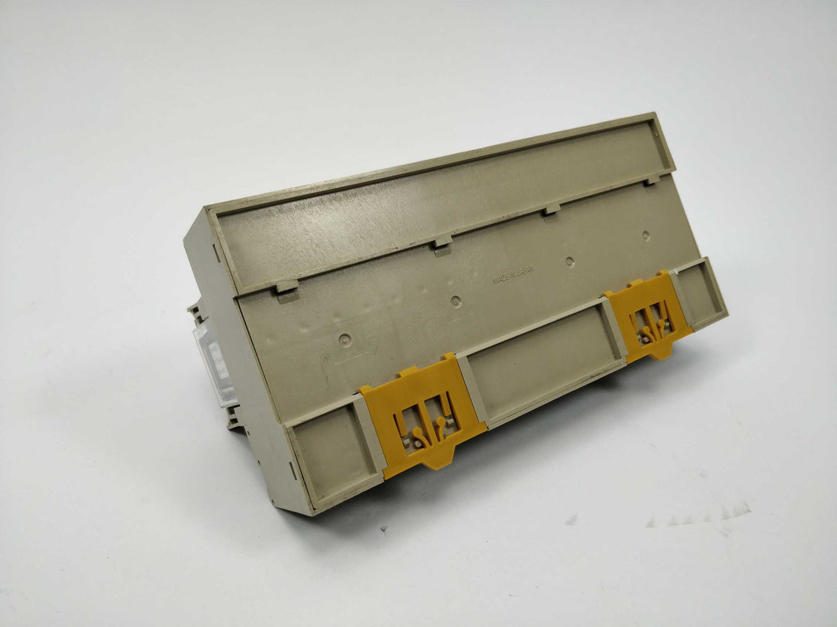 OMRON G7TC-OC16 24VDC Logic level signal each, (For relay type G7T-1112S)