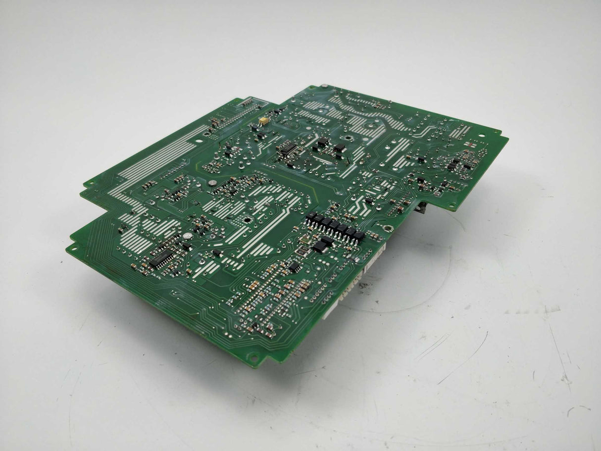 Nemic-Lambda SCB294