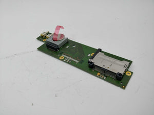 B&R APCCF3/1 050002793-01