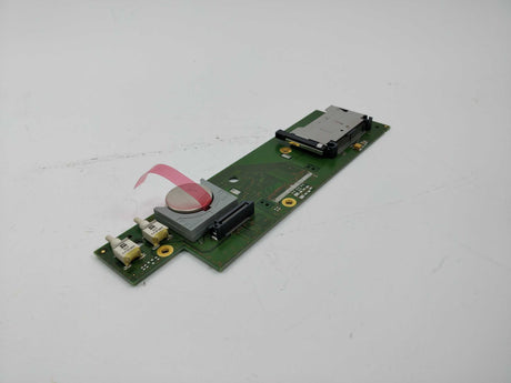 B&R APCCF3/1 050002793-01
