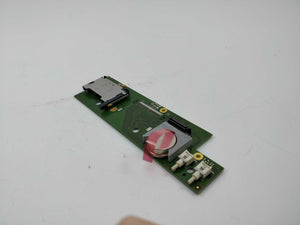B&R APCCF3/1 050002793-01