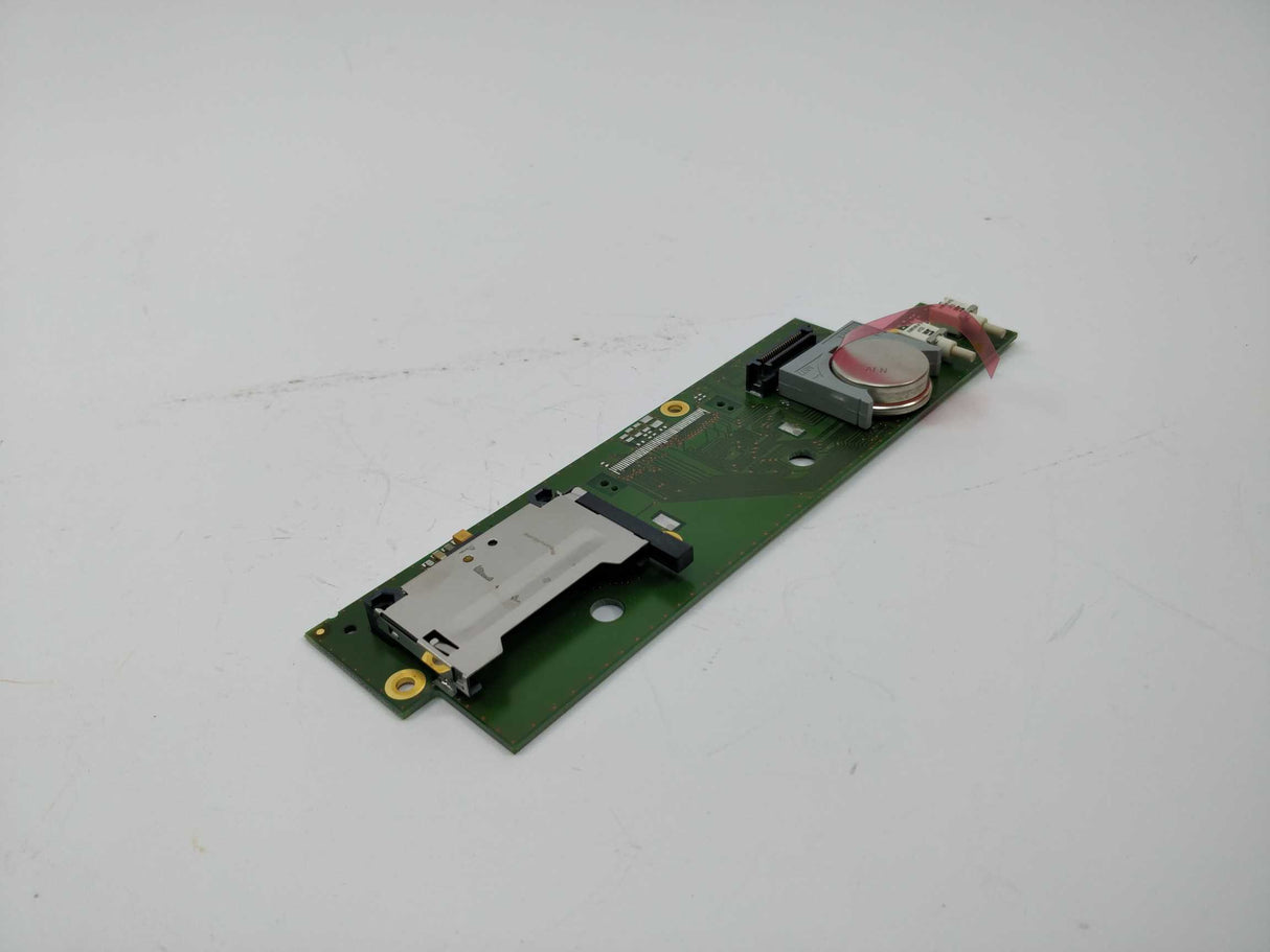 B&R APCCF3/1 050002793-01