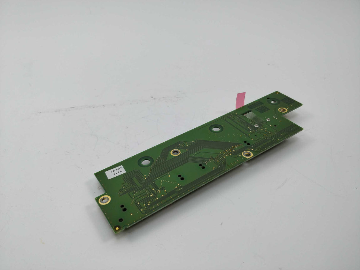 B&R APCCF3/1 050002793-01