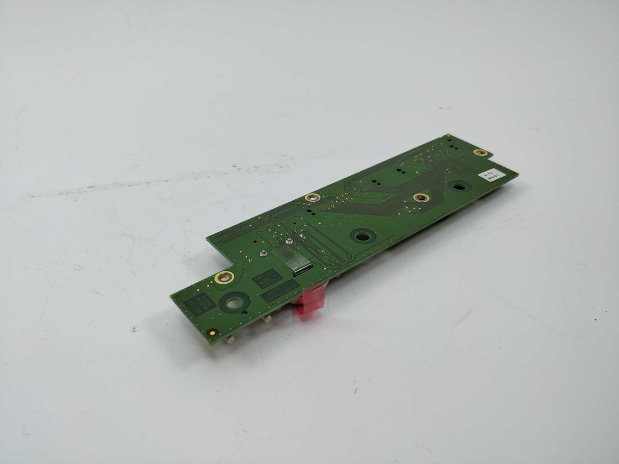 B&R APCCF3/1 050002793-01