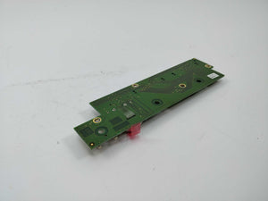 B&R APCCF3/1 050002793-01