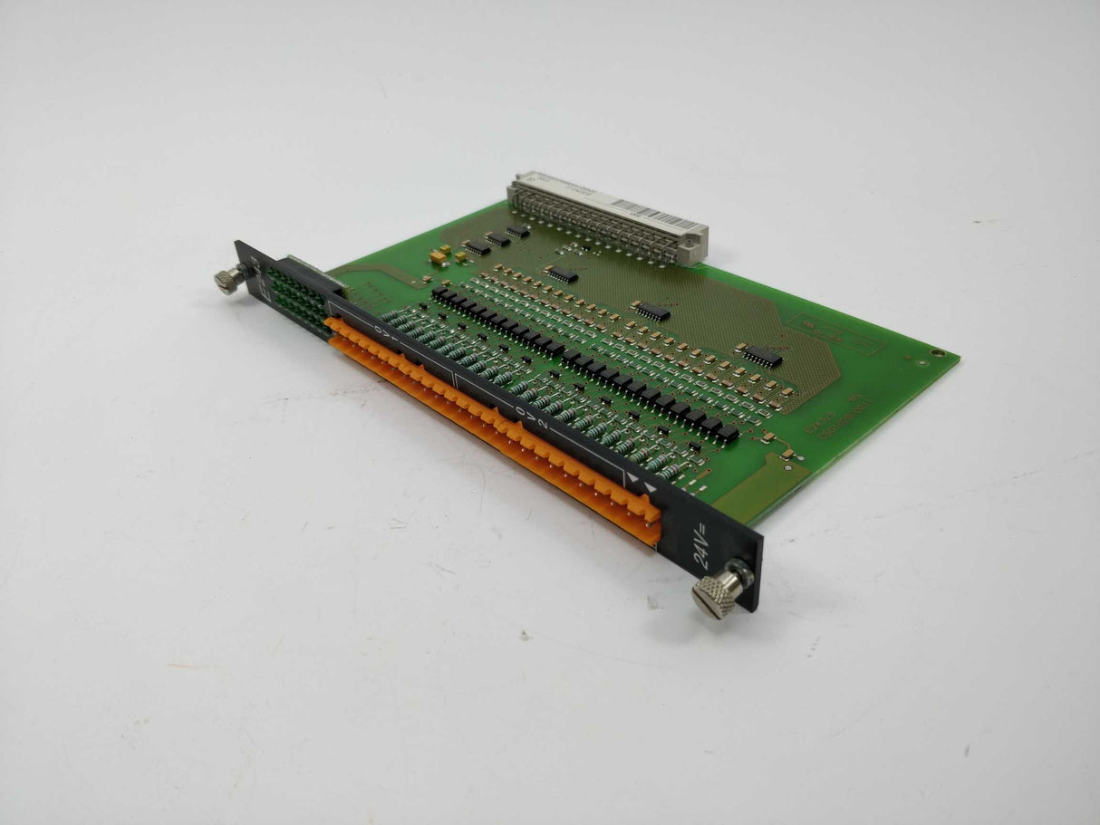 B&R ECE243-0 Input Module