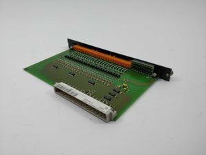 B&R ECE243-0 Input Module