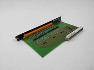 B&R ECE243-0 Input Module