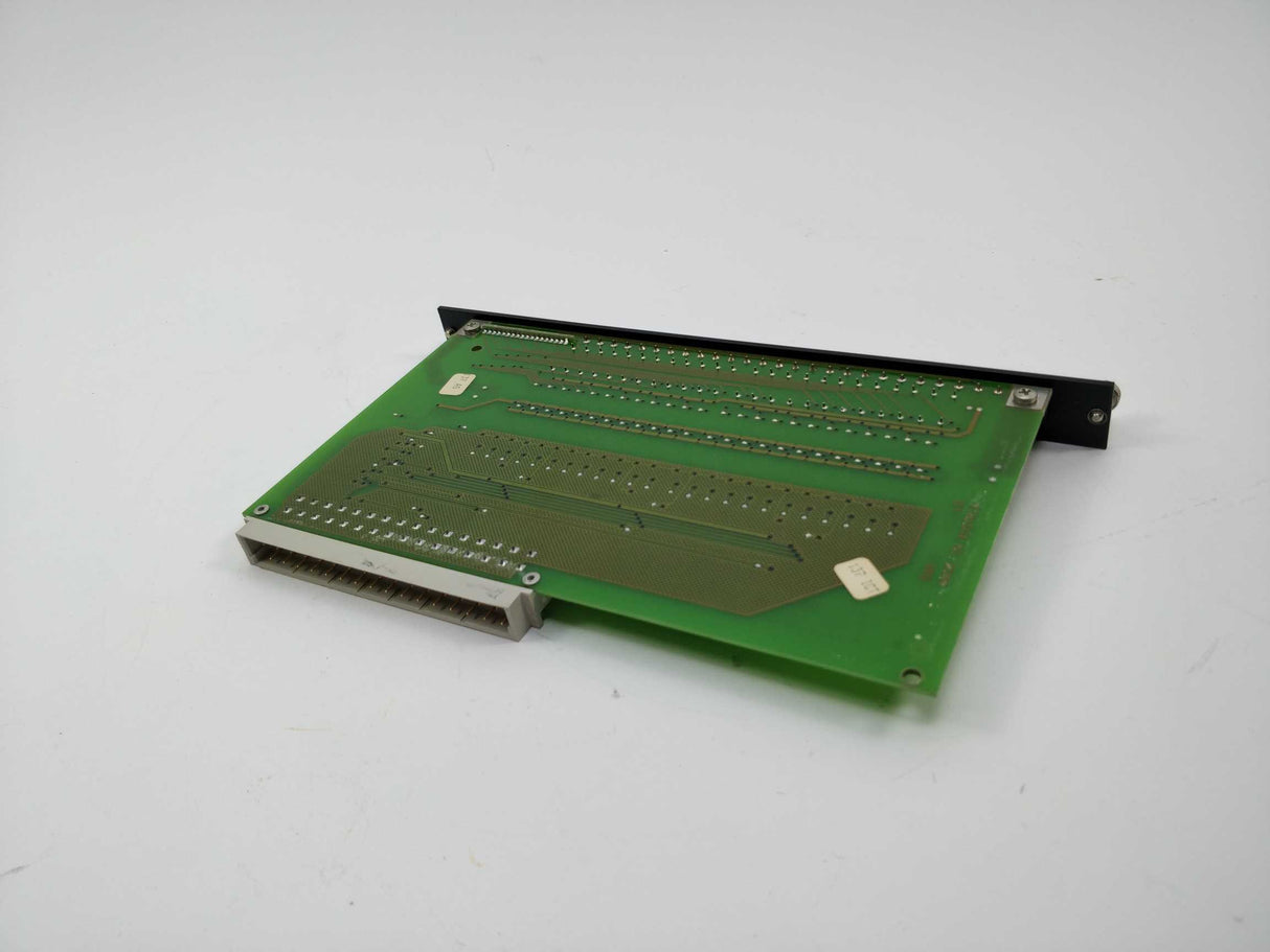 B&R ECE243-0 Input Module